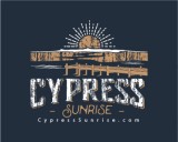 https://www.logocontest.com/public/logoimage/1582483843Cypress Sunrise_01.jpg